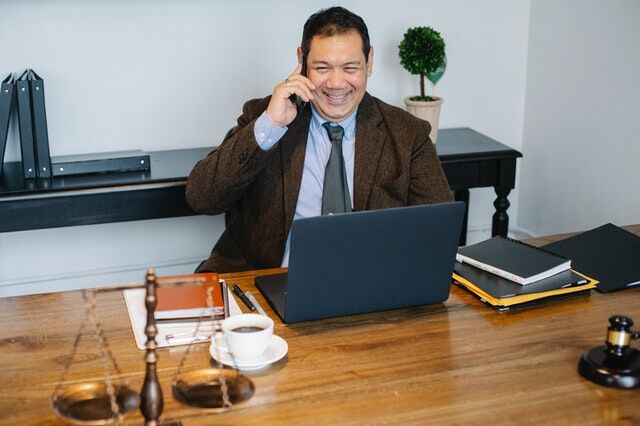 Reasons Why You Need To Hire Professional Lawyers To Help You After An Accident